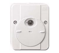 Merten Merten Interrupteur crépusculaire pws AC 230V 544819 Quantité:1