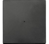 Merten Merten KNX Systeme 625114 Touche à bascule 625114