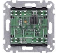 Merten Merten KNX Systeme 625199 Module capteur solaire 625199