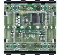 Merten Merten KNX Systeme 625299 Module capteur solaire 625299