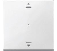 Merten Merten KNX Systeme 625519 Touche à bascule 625519