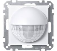 Merten Merten KNX Systeme 630619 Détecteur de présence