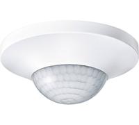 Merten Merten KNX Systeme 630819 Détecteur de présence