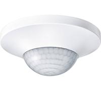 Merten Merten KNX Systeme 630919 Détecteur de présence