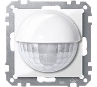 Merten Merten KNX Systeme 631719 Détecteur de présence