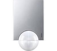 Merten Merten KNX Systeme 632569 Détecteur de mouvements 632569