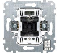 Merten Merten KNX Systeme 671198 Coupleur de bus 671198