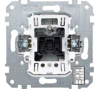 Merten Merten KNX Systeme 671199 Coupleur de bus 671199