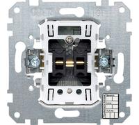 Merten Merten KNX Systeme 671299 Coupleur de bus 671299