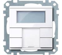 Merten Merten KNX Systeme MEG6212-0325 Module capteur solaire MEG6212-0325