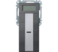 Merten Merten KNX Systeme MEG6214-0414 Module capteur solaire MEG6214-0414