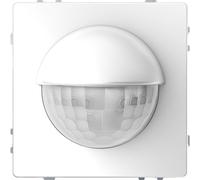 Merten Merten KNX Systeme MEG6302-6035 Détecteur de mouvements MEG6302-6035