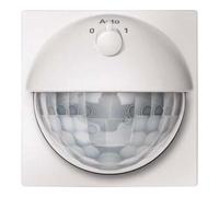 Merten Merten Module capteur avec interrupteur pws, encastré, Syst.M MEG5711-0419 Quantité:1