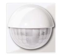 Merten Merten Module capteur pws/gl, encastré, Syst.M MEG5710-0319 Quantité:1