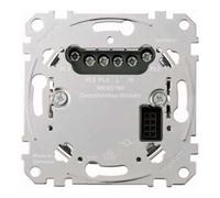 Merten Merten Module de centrale MEG5190-0000 Quantité:1
