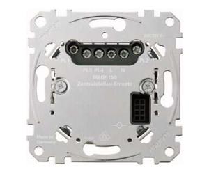Merten Merten Module de centrale MEG5190-0000 Quantité:1