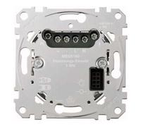 Merten Merten Module de commande 1-10 V MEG5180-0000 Quantité:1