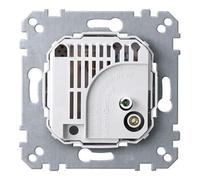 Merten Merten Module régulateur RT MEG5773-0000 AC230V Quantité:1