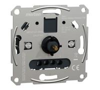Merten Merten Module variateur rotatif MEG5147-0000 Tunable White Quantité:1