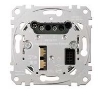 Merten Merten Module variateur universel MEG5171-0000 Quantité:1