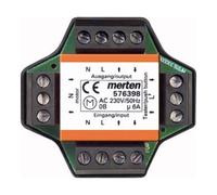 576398 Module relais multiple encastré pour volets roulants