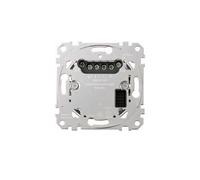 Merten Module de commande de stores MEG5165-0000