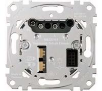 Merten Module de commutation électronique MEG5151-0000
