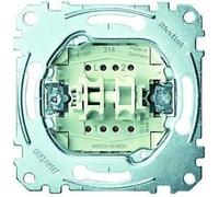 Merten Module d'interrupteur de série MEG3115-0000