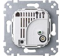 Merten Régulateur RT MEG5773-0000