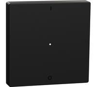 Merten rocker 1f sw matt 1/0 MEG5211-0403 (MEG5211-0403)