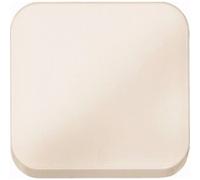 Merten Système Base Atelier / M1 Bascule D'Interrupteur Blanc Crème Interrupteur