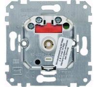 Merten Variateur Rotatif Insert 5724/572499 60-400W pour Ohmique Charge