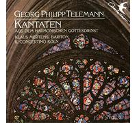 Mertens,Klaus - Musica Sacra Vol. 2