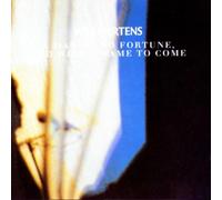 Mertens,Wim - A Man of No Fortune