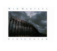 Mertens,Wim - Close Cover [Import]