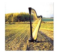 Mertens, Wim - Educes Me [Import]