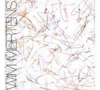 Mertens, Wim - Not at Home [Import]