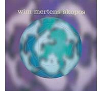 Mertens, Wim - Skopos [Import]