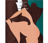 Mertens, Wim - Struggle for Pleasure [Import]
