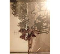 Mertens, Wim - Zee Versus Zed