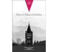 Merton's Palace of Nowhere