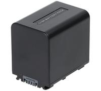 Batterie caméra NP-FV70 pour Sony avec indicateur de charge - 2060mAh