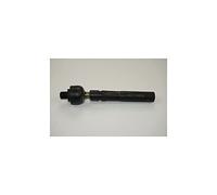 MERTZ AVANT GAUCHE, AVANT DROIT M-S0798 Rotule axiale