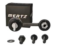 MERTZ Barre/tige (stabilisateur) M-S0598