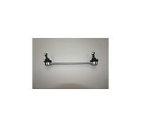 MERTZ Biellette de barre stabilisatrice Essieu avant gauche Essieu avant droit convient pour MERCEDES-BENZ Classe B (W245) Classe A (W169) M-S0053