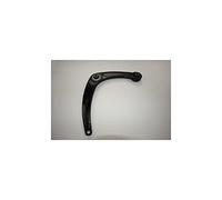 Mertz Bras de suspension M-S1039