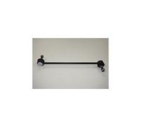 MERTZ ESSIEU AVANT GAUCHE, ESSIEU AVANT DROIT