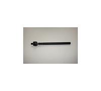 MERTZ Joint axial (barre d'accouplement) M-S0378