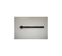 MERTZ Rotule axiale M-S0410 avant gauche, avant droit 360mm M14x1,5mm