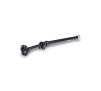 MERTZ M-D1149 Arbre de transmission, entraînement des essieux